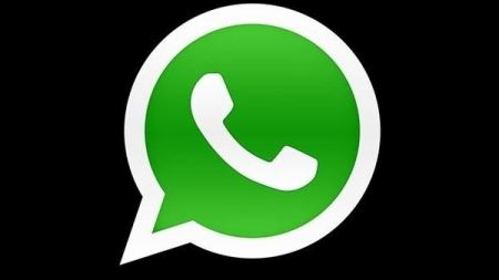 5 أسرار في تطبيق whatsapp لا تعرفها ،شاهد كيف تستخدمها !