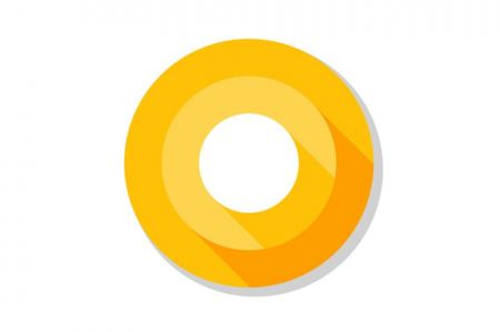 جوجل تعلن أخيراً عن Android O الجديد 